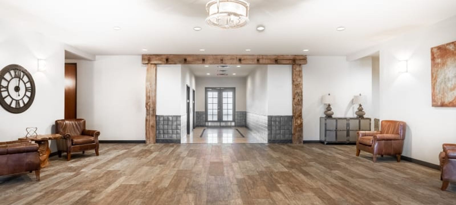 1 Chisholm Trail Rd, Round Rock - Image 1