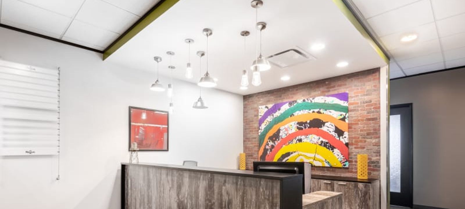 1 Chisholm Trail Rd, Round Rock - Image 1