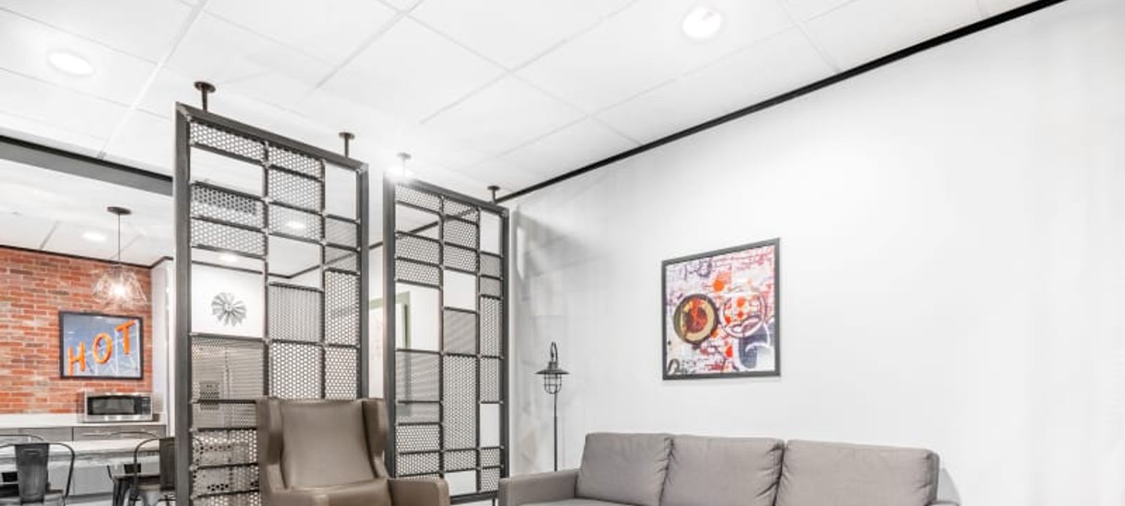 1 Chisholm Trail Rd, Round Rock - Image 1