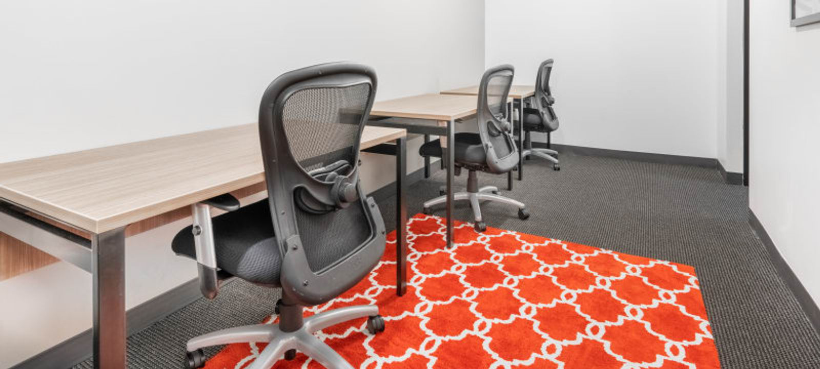 1 Chisholm Trail Rd, Round Rock - Image 1