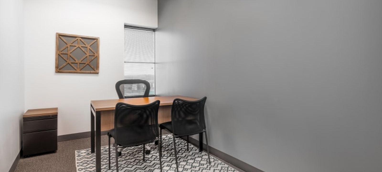 1 Chisholm Trail Rd 1 Chisholm Trail Rd, Round Rock - Image 1