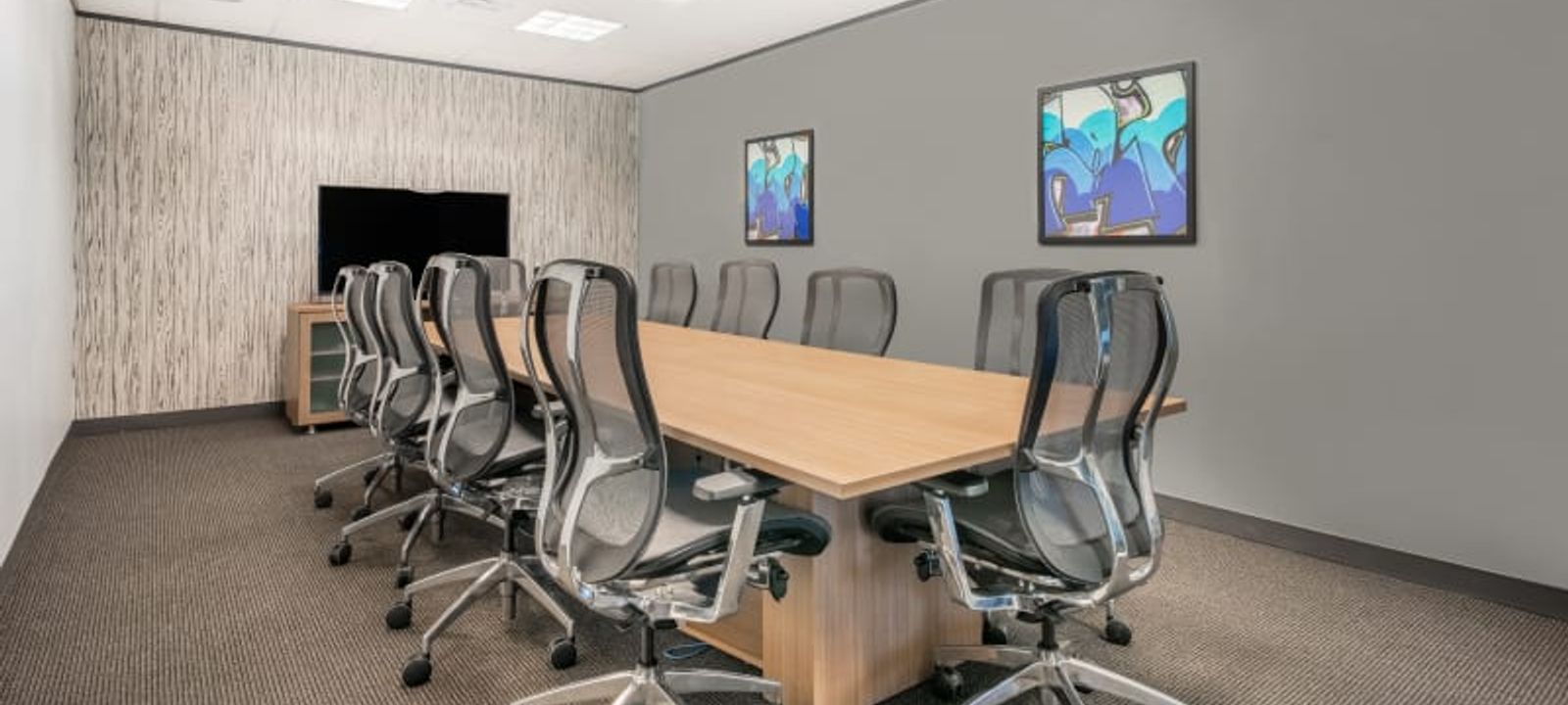 1 Chisholm Trail Rd, Round Rock - Image 1