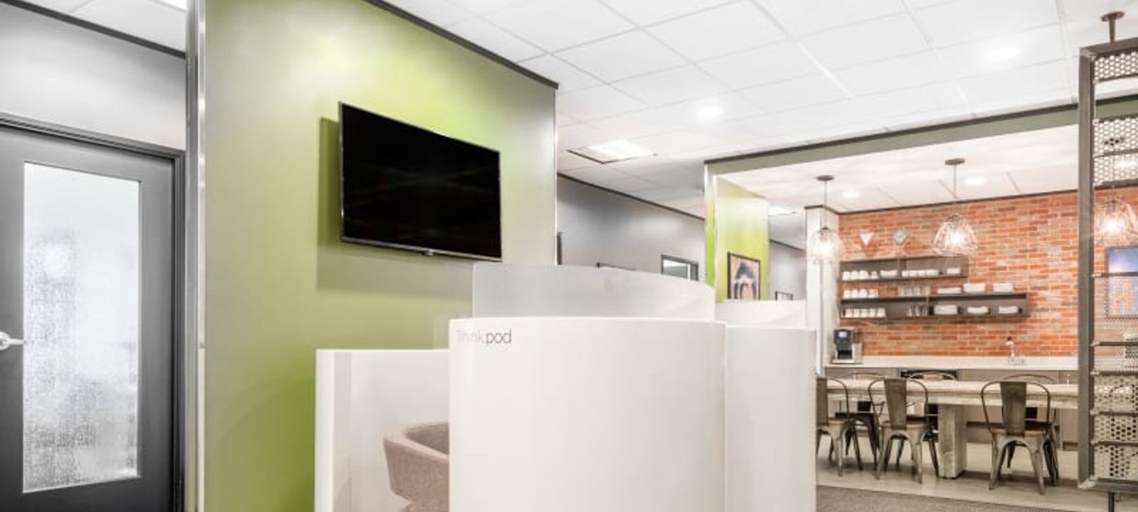 1 Chisholm Trail Rd, Round Rock - Image 1