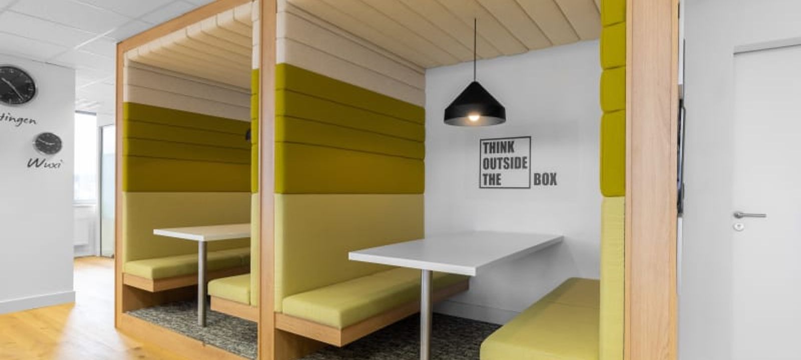 5 Kokkolastrasse, Ratingen - Image 1