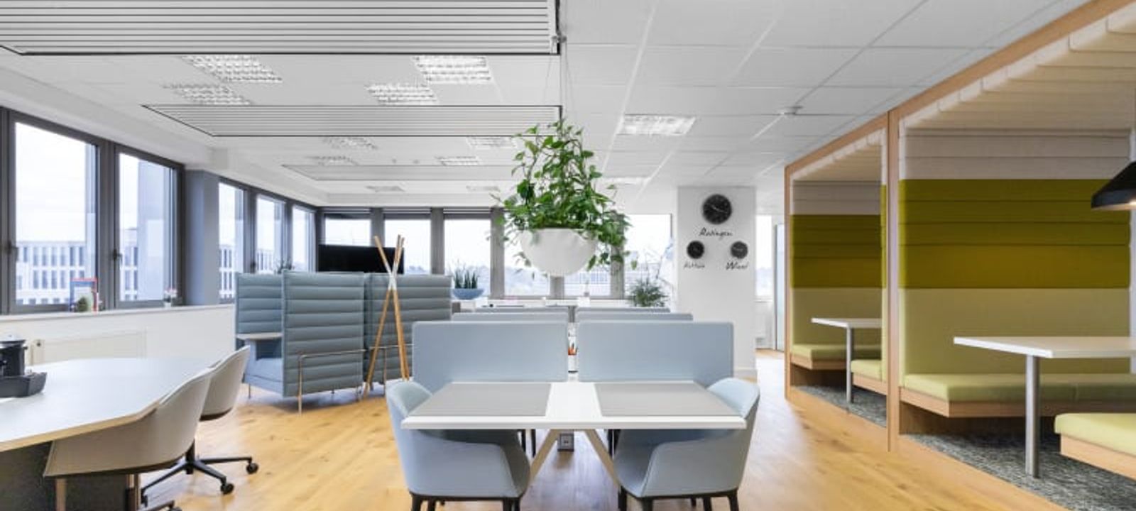 5 Kokkolastrasse, Ratingen - Image 1