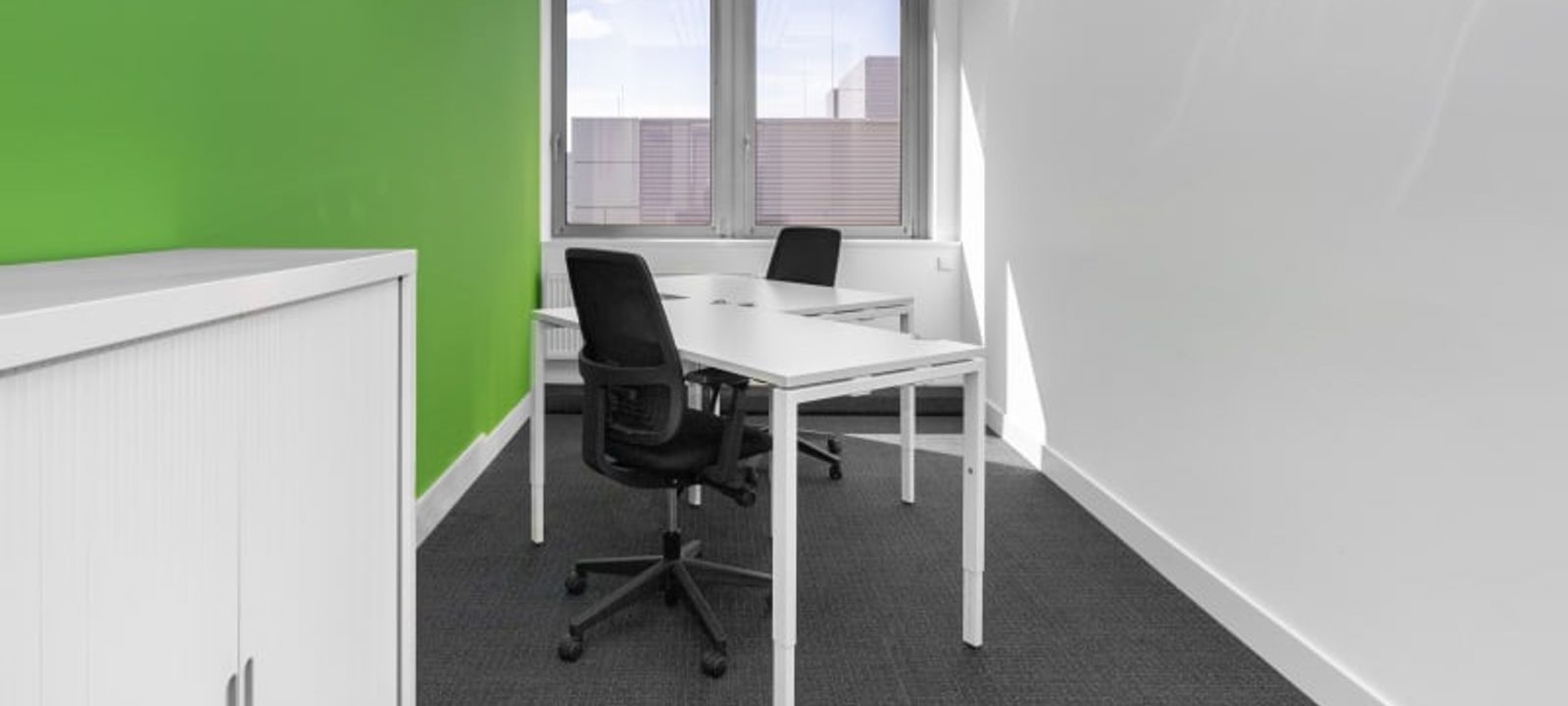 Ratingen Ost - Image 1