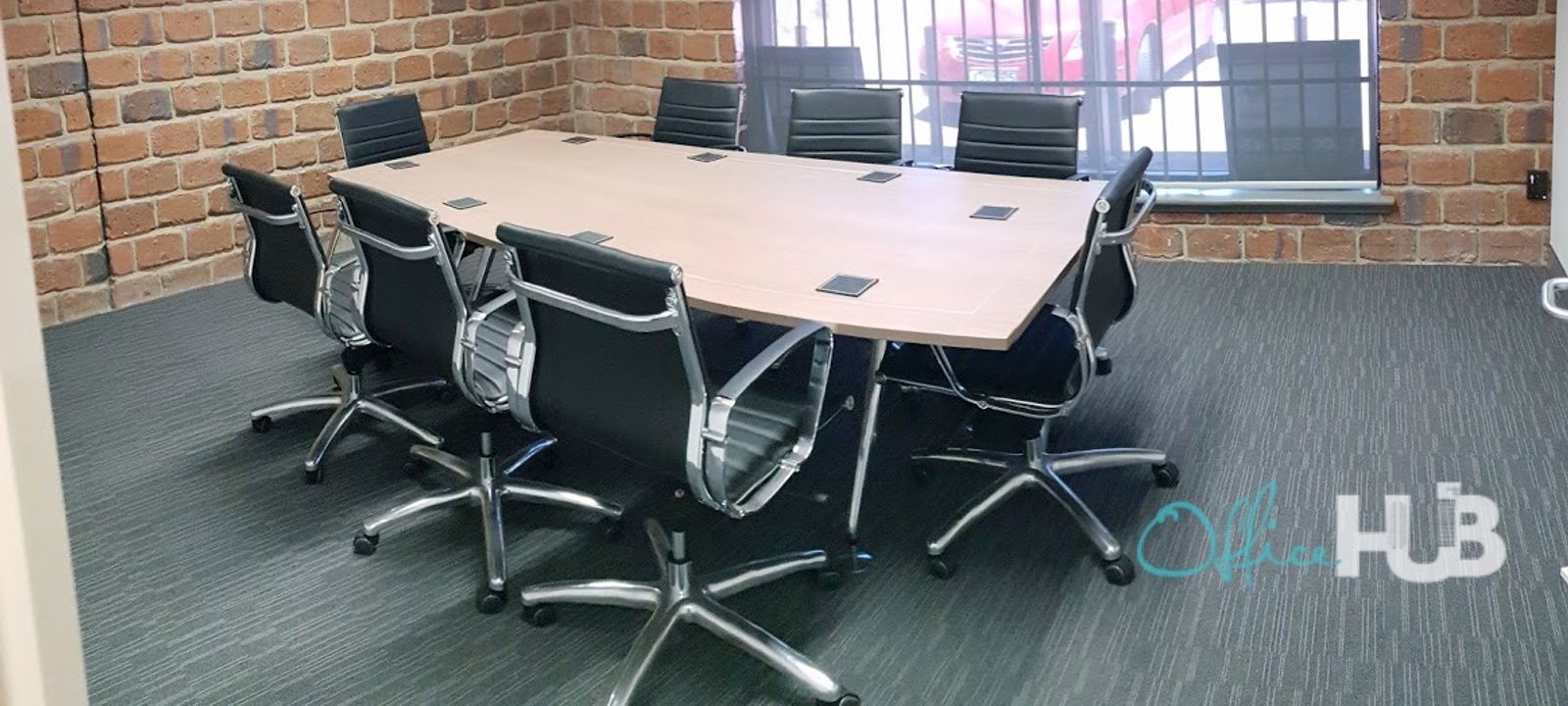 301 Churchill Road, Prospect - Image 1