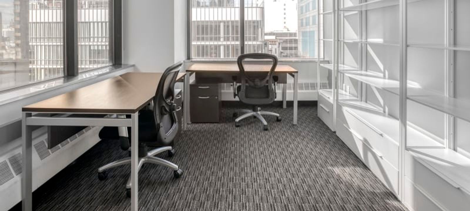 101 6th Ave, New York - Image 1