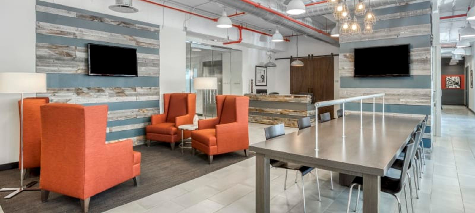 101 6th Ave, New York - Image 1