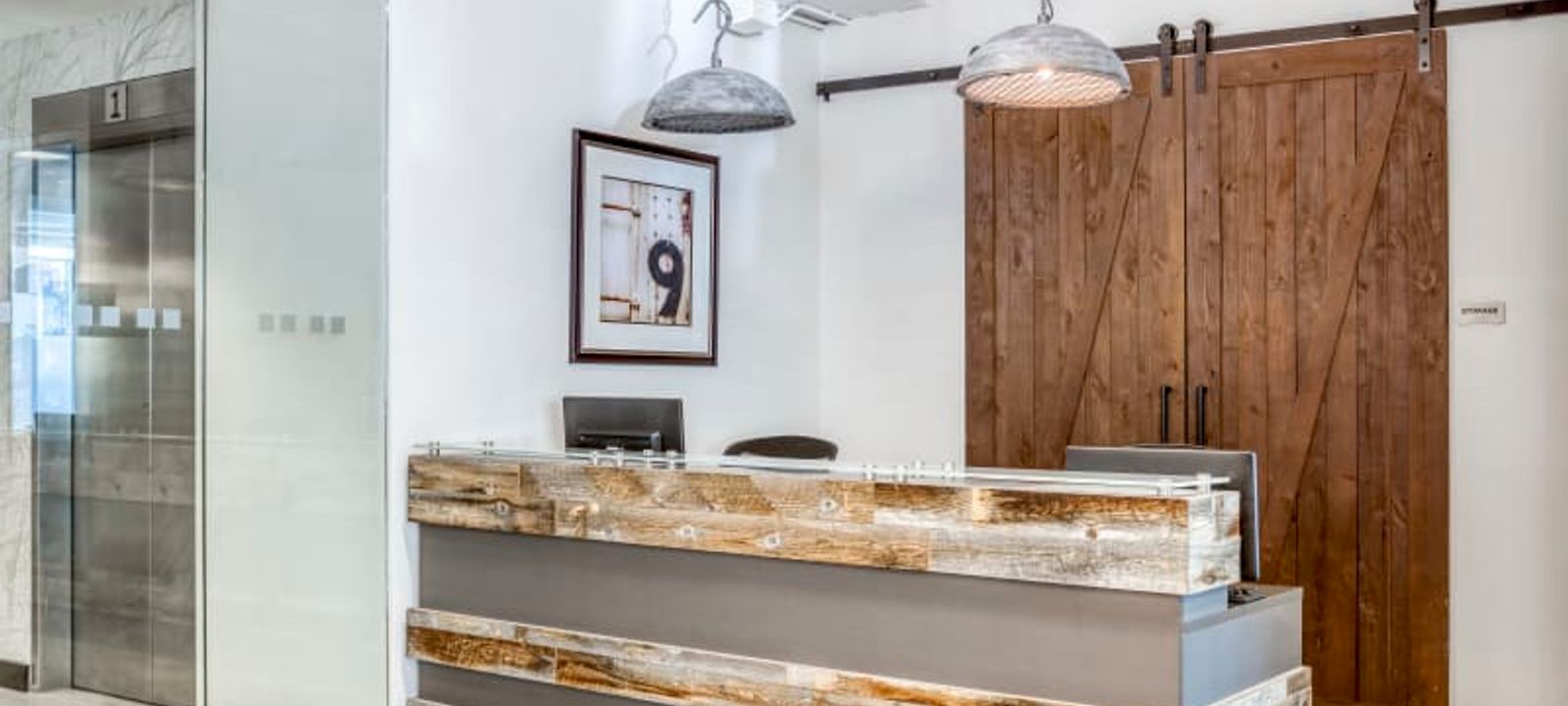 101 6th Ave, New York - Image 1