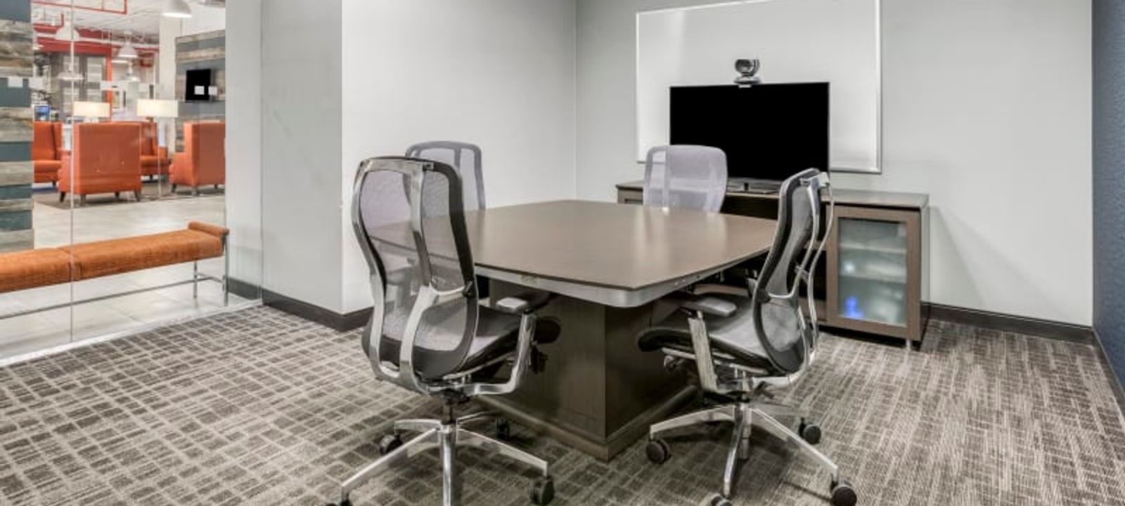 101 6th Ave, New York - Image 1