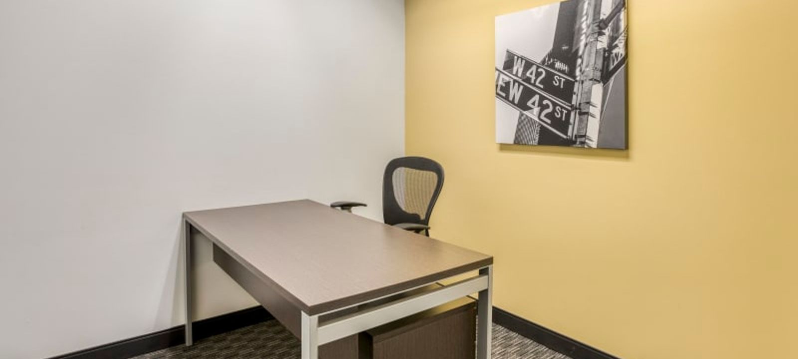 101 6th Ave, New York - Image 1