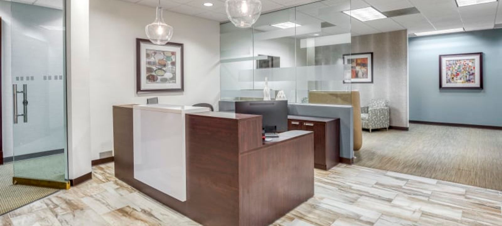 2727 Paces Ferry Rd Se, Atlanta - Image 1