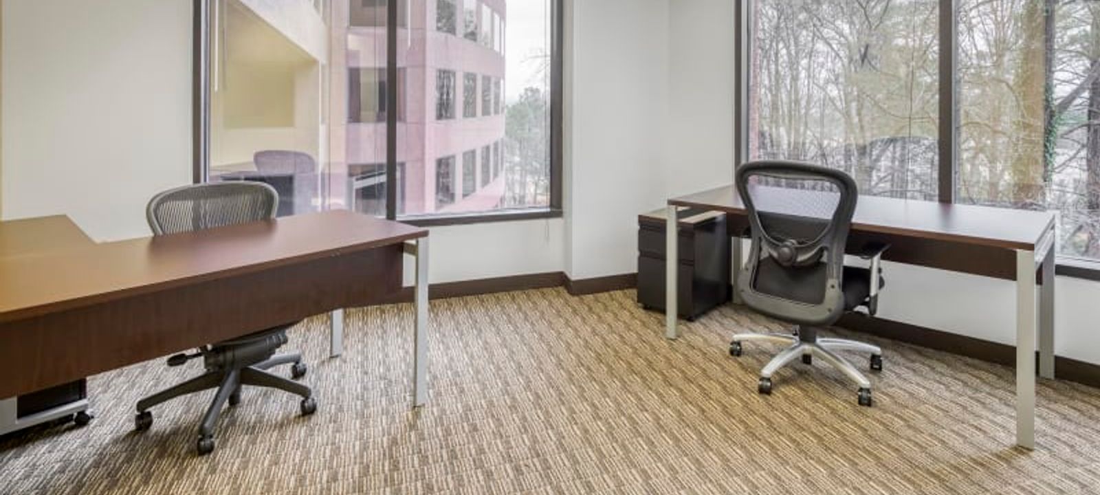 One Paces West - Image 1