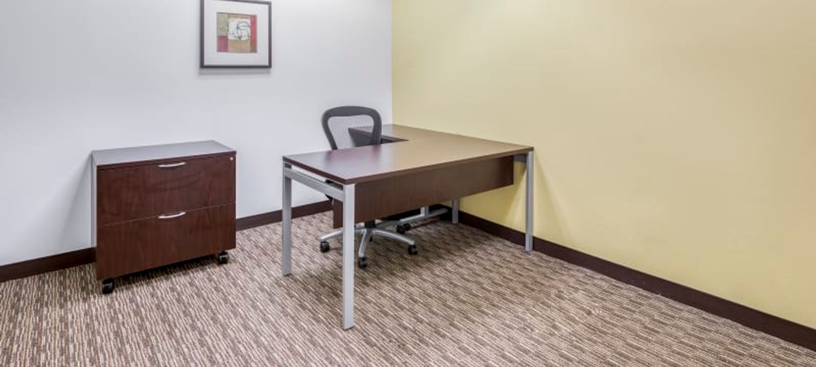 2727 Paces Ferry Rd Se, Atlanta - Image 1