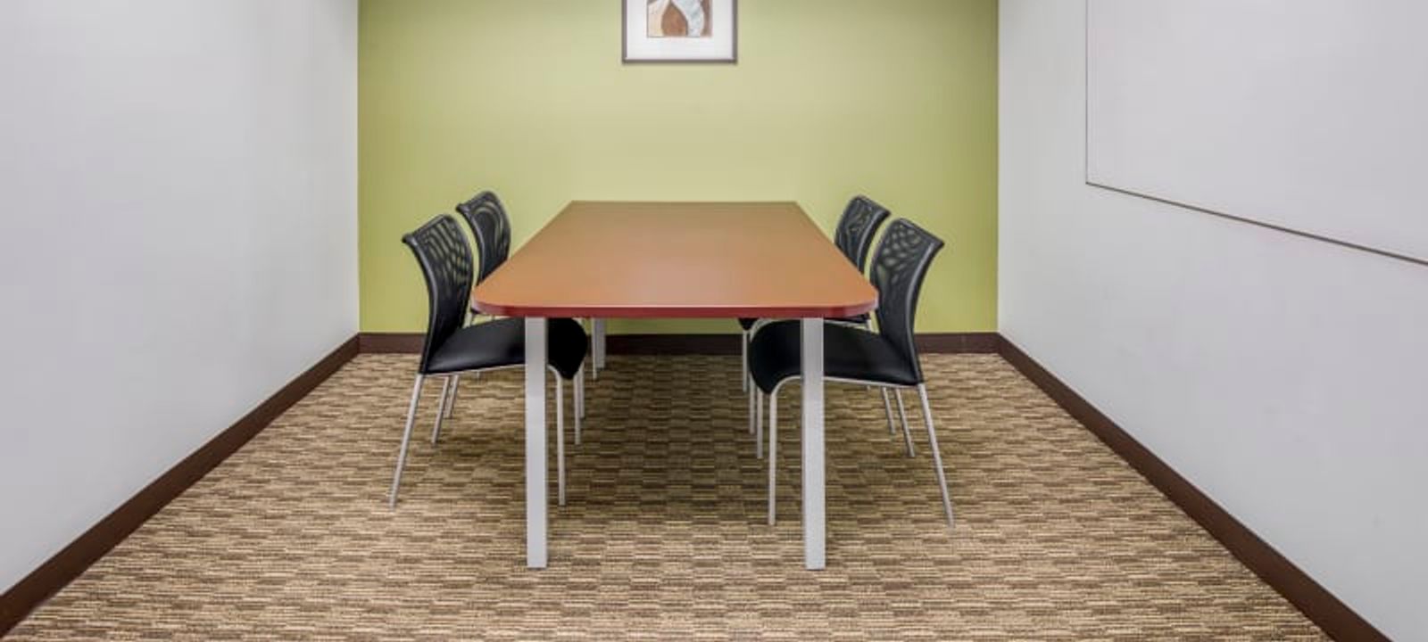 2727 Paces Ferry Rd Se 2727 Paces Ferry Rd Se, Atlanta - Image 1