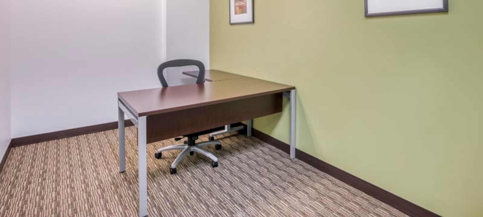 2727 Paces Ferry Rd Se, Atlanta - Image 1