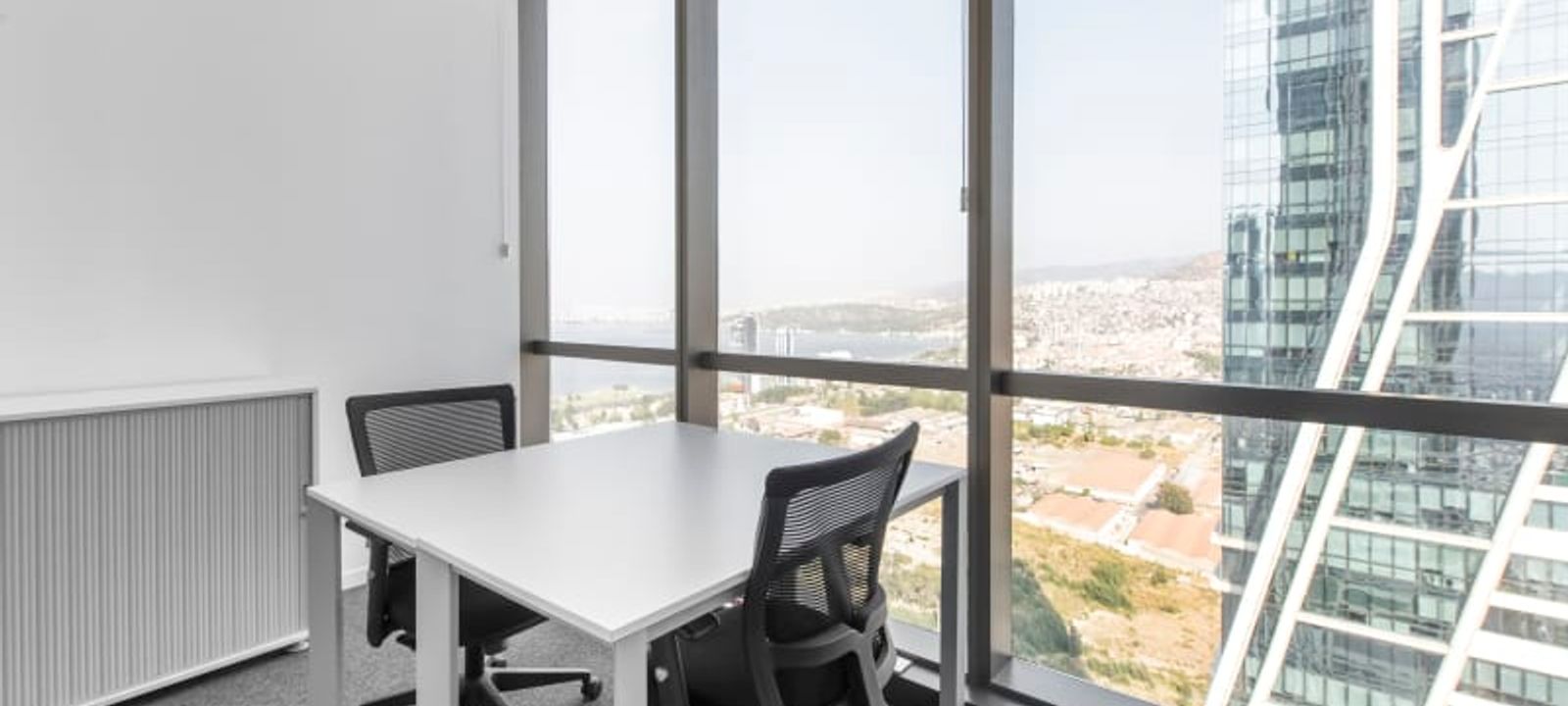39 Adalet Mah Manas Bulvari, Izmir - Image 1