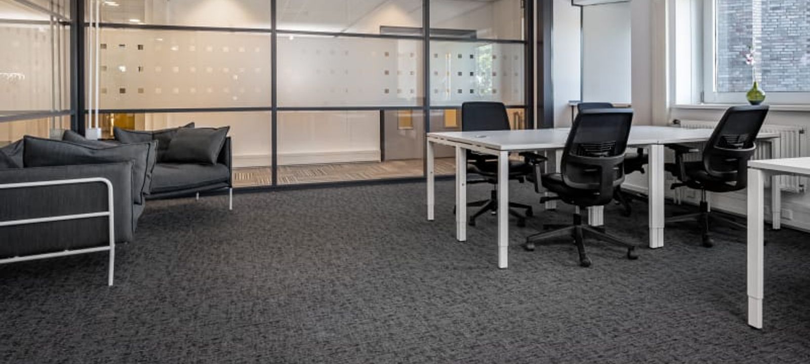 901-999 Joop Geesinkweg, Amsterdam - Image 1