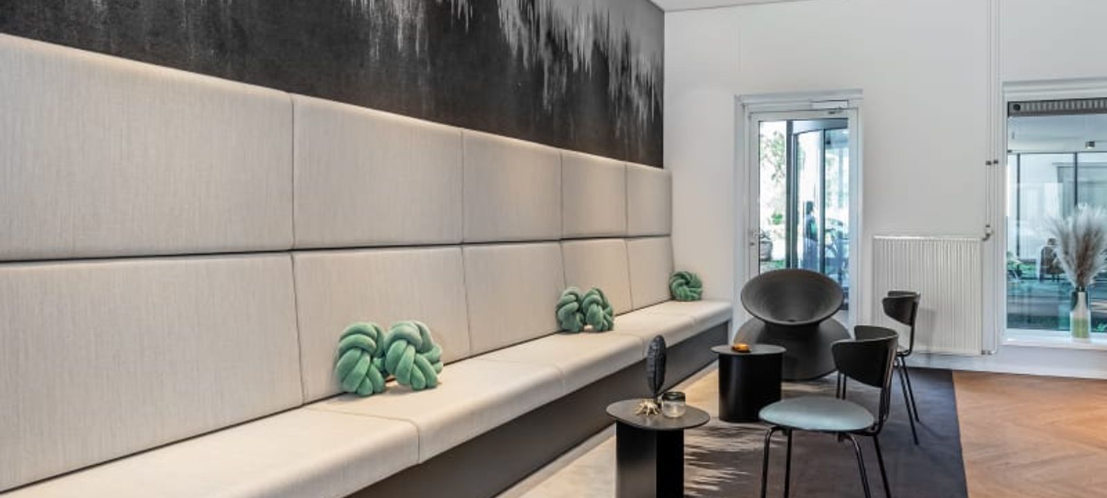 901-999 Joop Geesinkweg, Amsterdam - Image 1