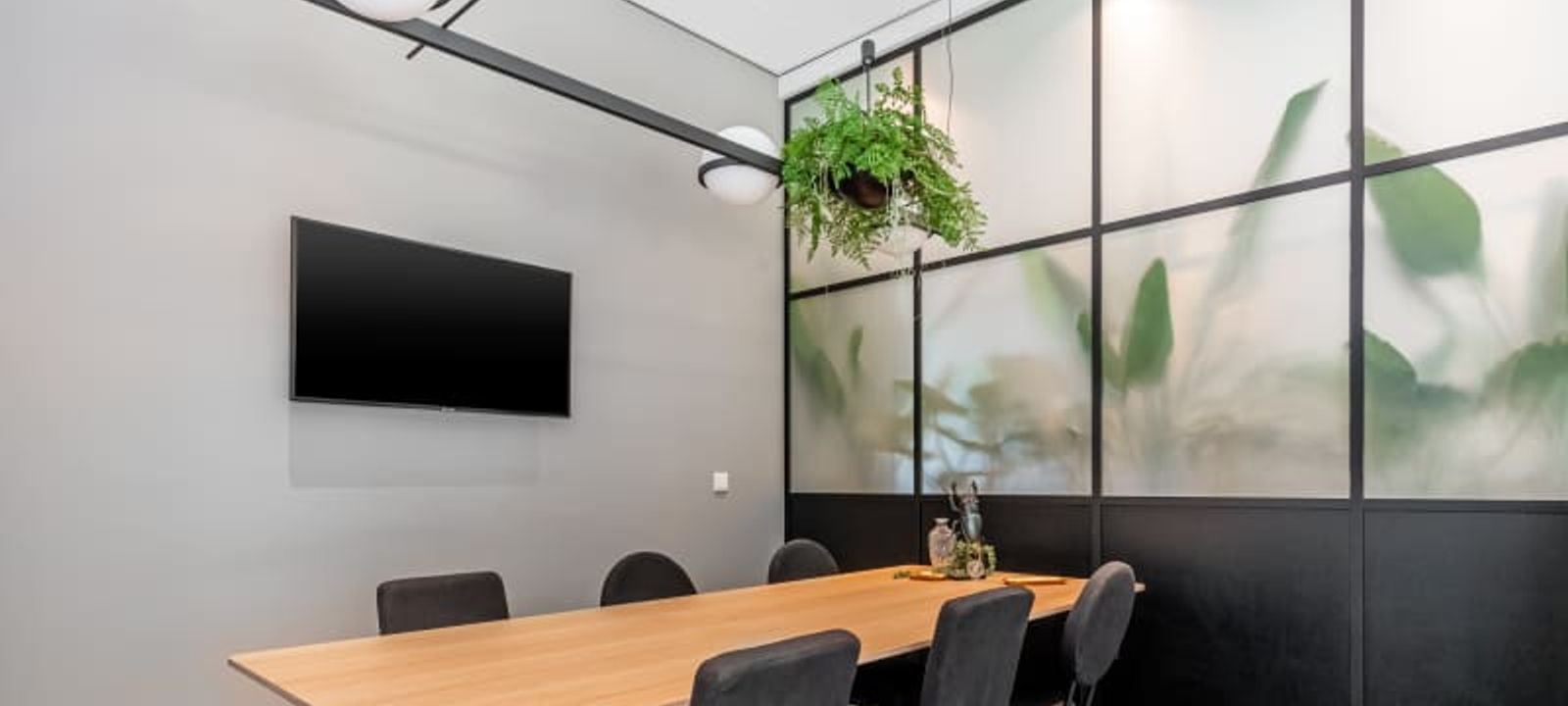 901-999 Joop Geesinkweg, Amsterdam - Image 1