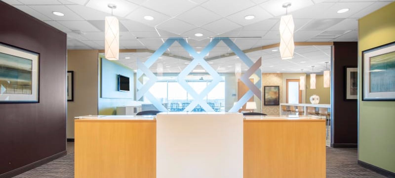 20130 Lakeview Center Plaza, Ashburn - Image 1