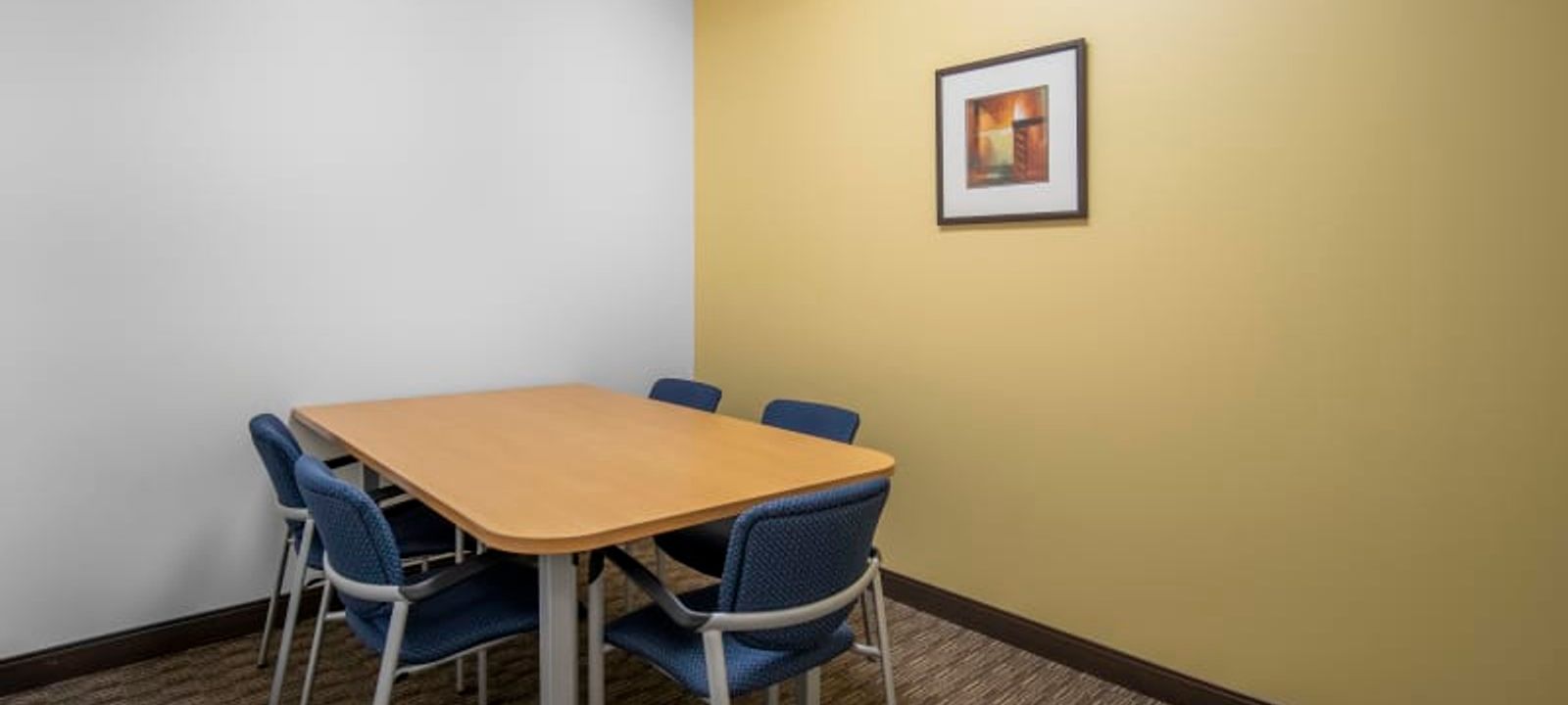 20130 Lakeview Center Plaza, Ashburn - Image 1