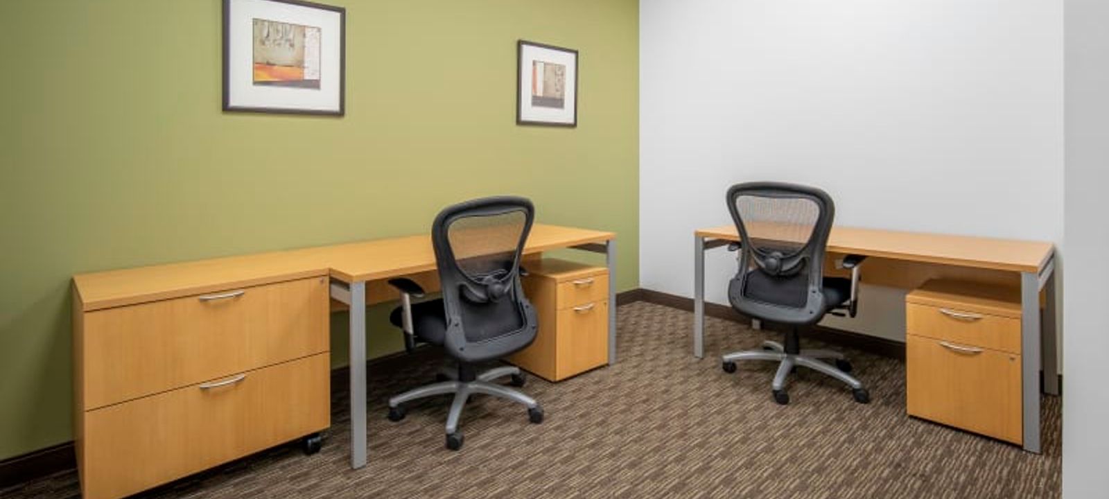 20130 Lakeview Center Plaza, Ashburn - Image 1