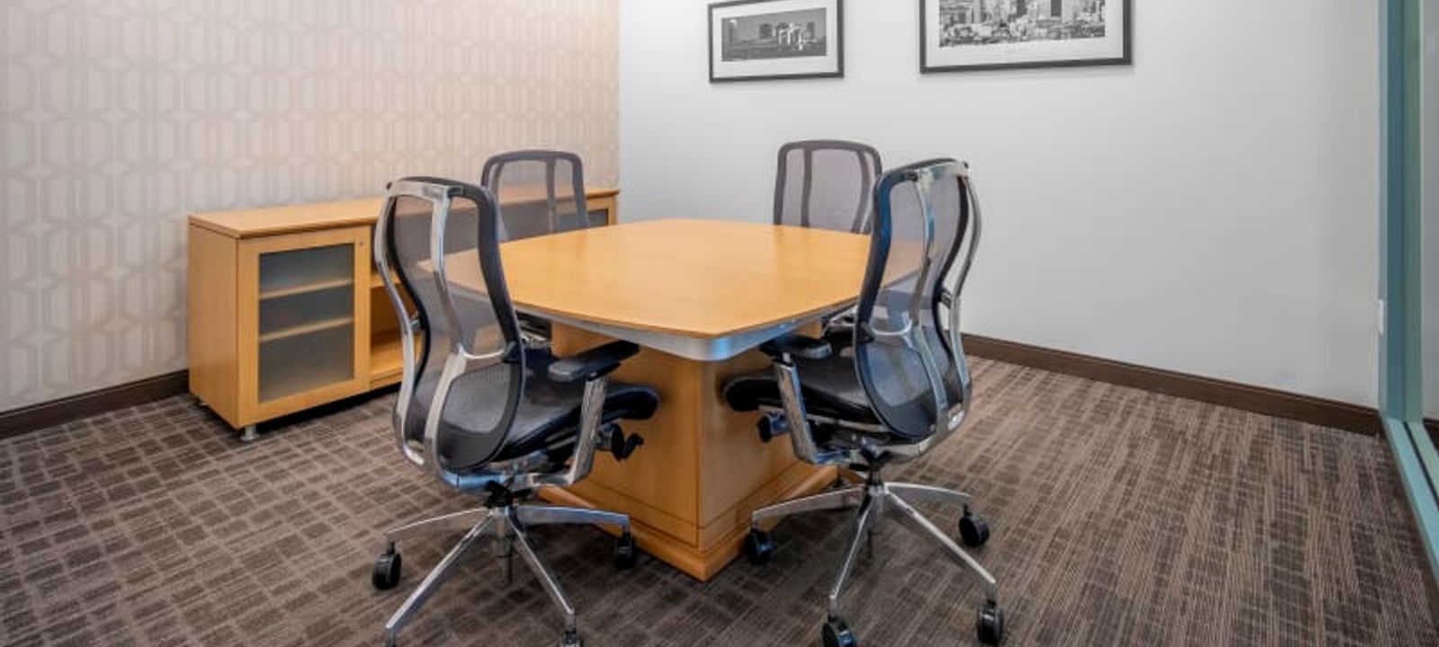 20130 Lakeview Center Plaza, Ashburn - Image 1