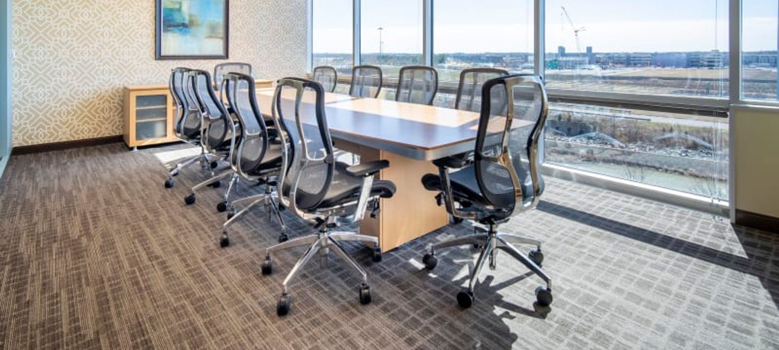 20130 Lakeview Center Plaza, Ashburn - Image 1