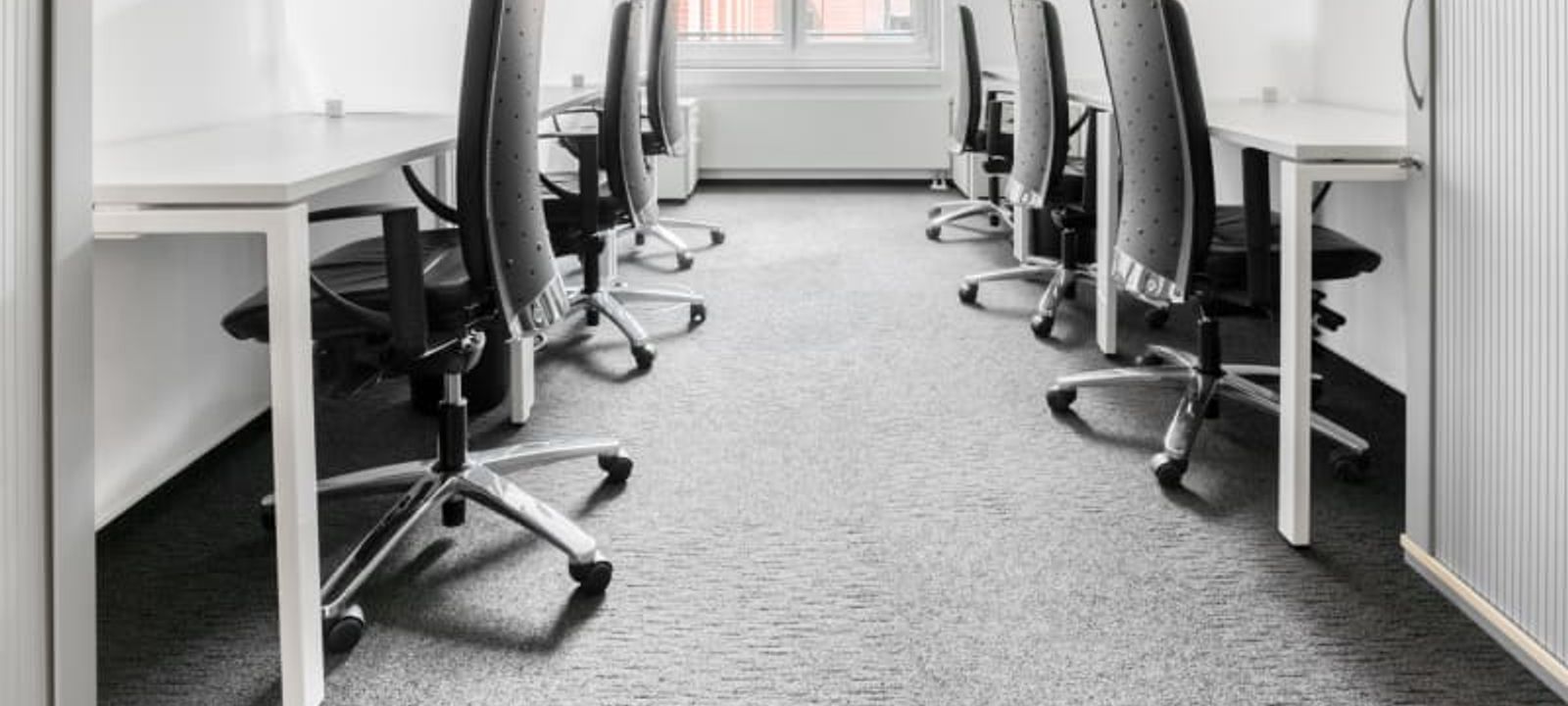 10 Potsdamer Platz, Berlin - Image 1