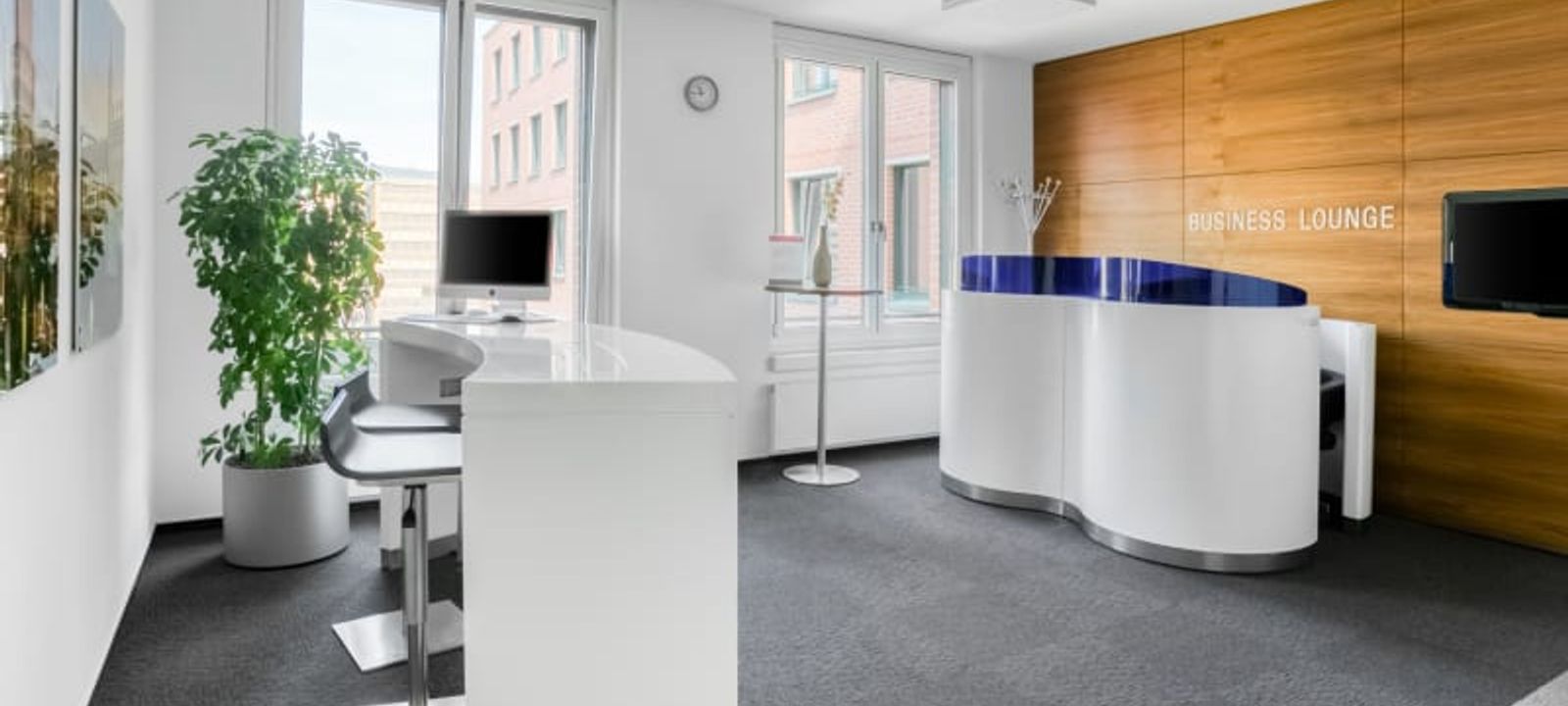 10 Potsdamer Platz, Berlin - Image 1