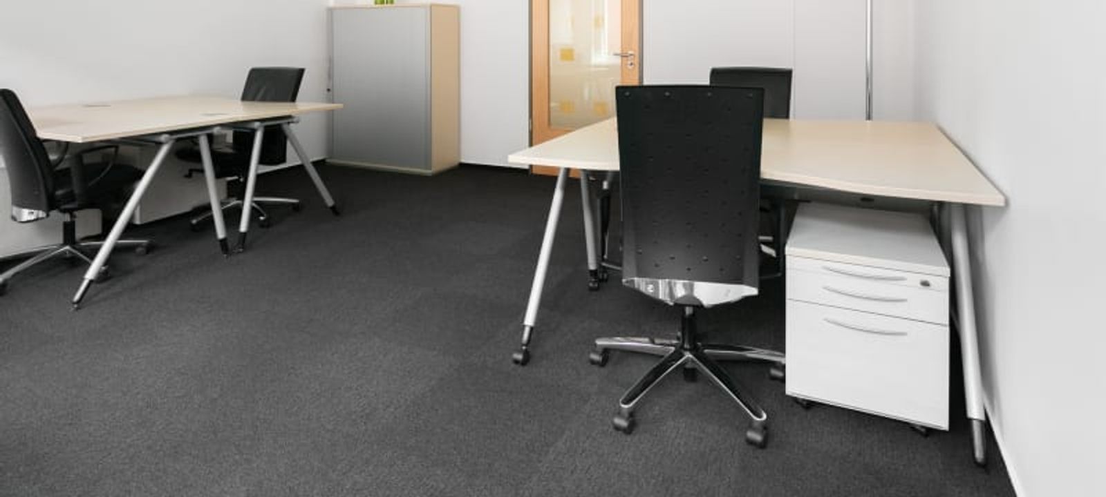 10 Potsdamer Platz, Berlin - Image 1