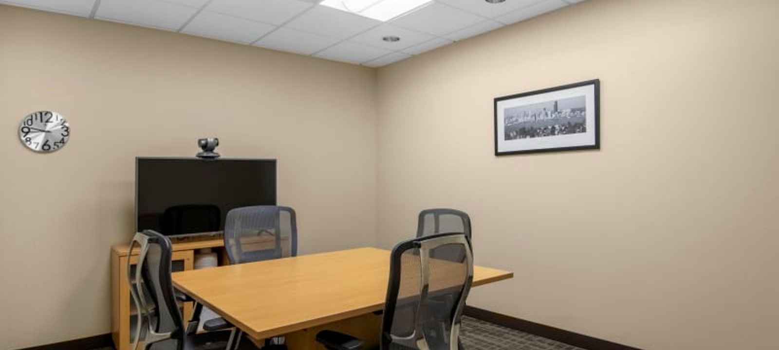 1455 Frazee Rd 1455 Frazee Rd, San Diego - Image 1