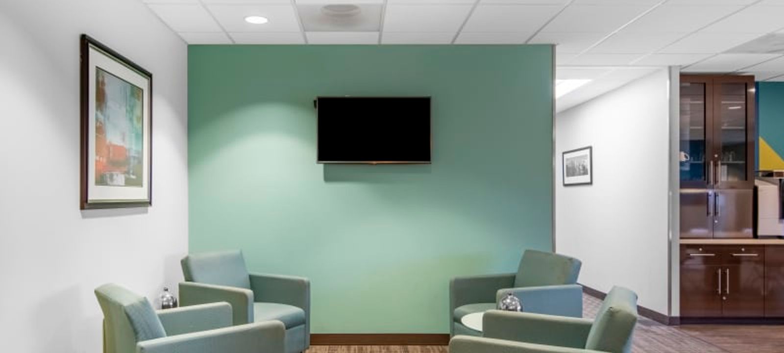 1455 Frazee Rd 1455 Frazee Rd, San Diego - Image 1