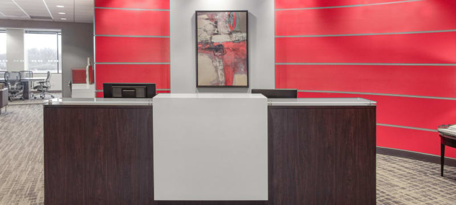 10475 Crosspoint Boulevard, Indianapolis - Image 1