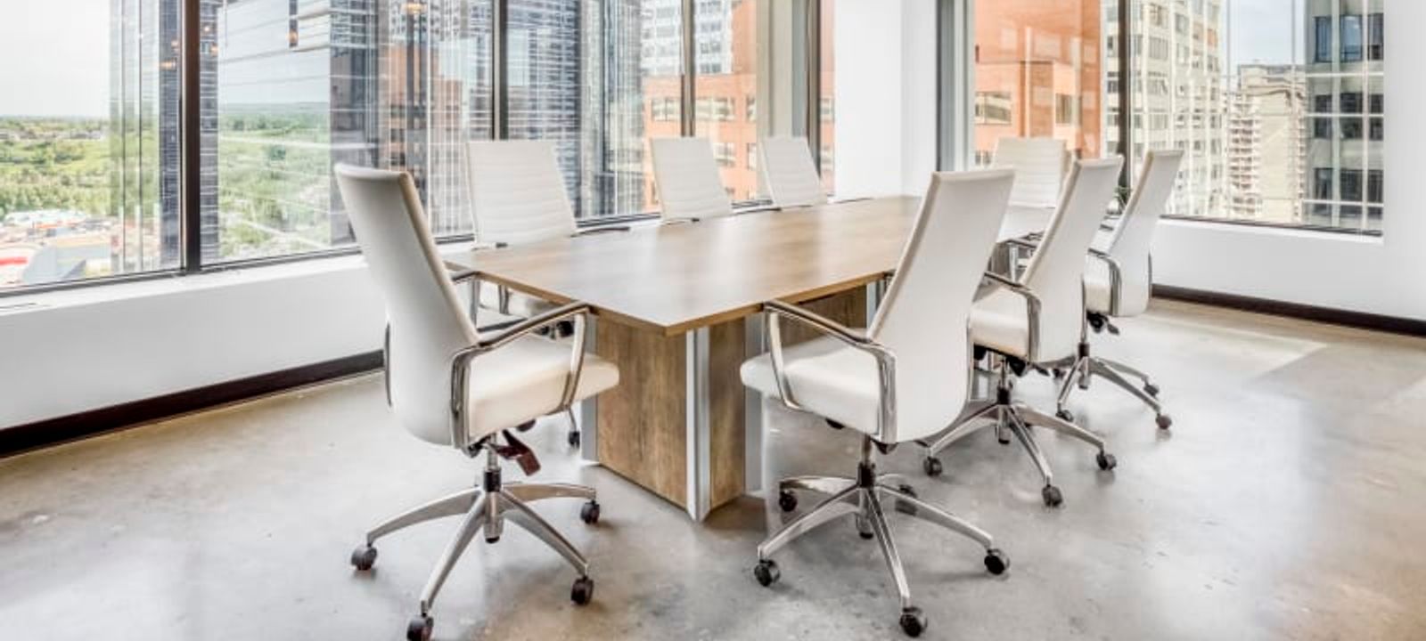 330 5th Avenue Sw, Calgary - Image 1