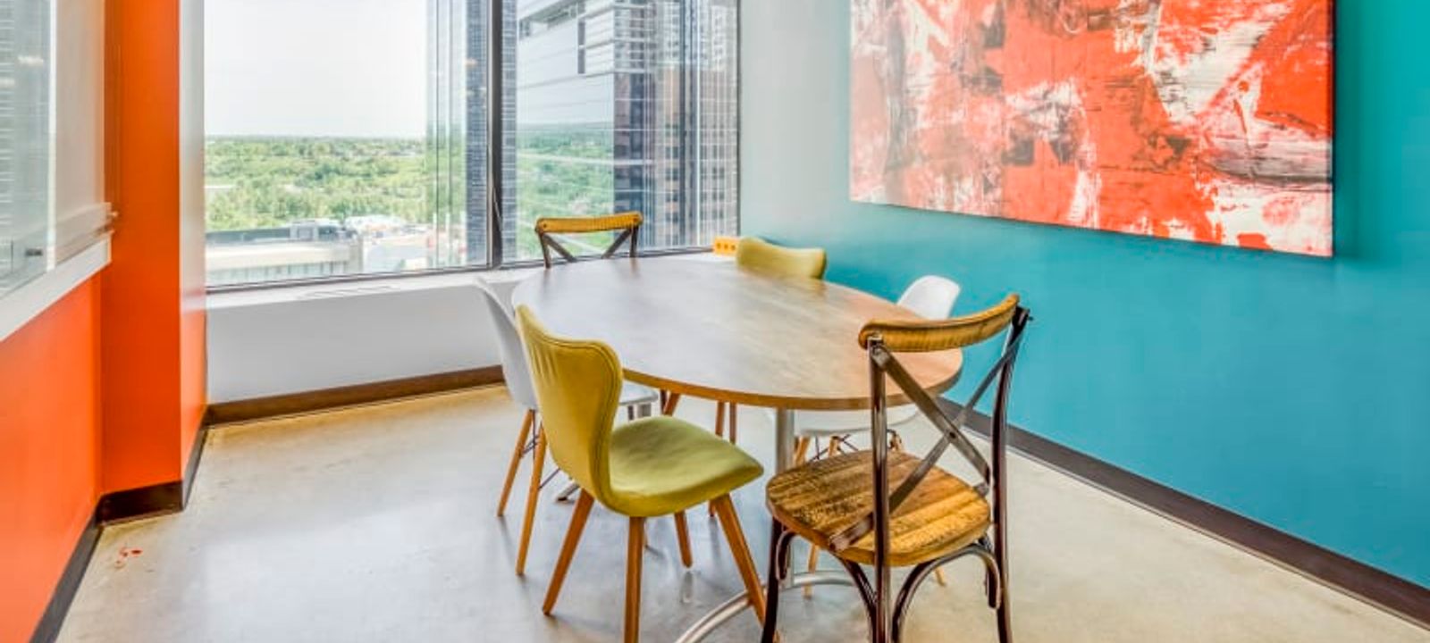 330 5th Avenue Sw, Calgary - Image 1