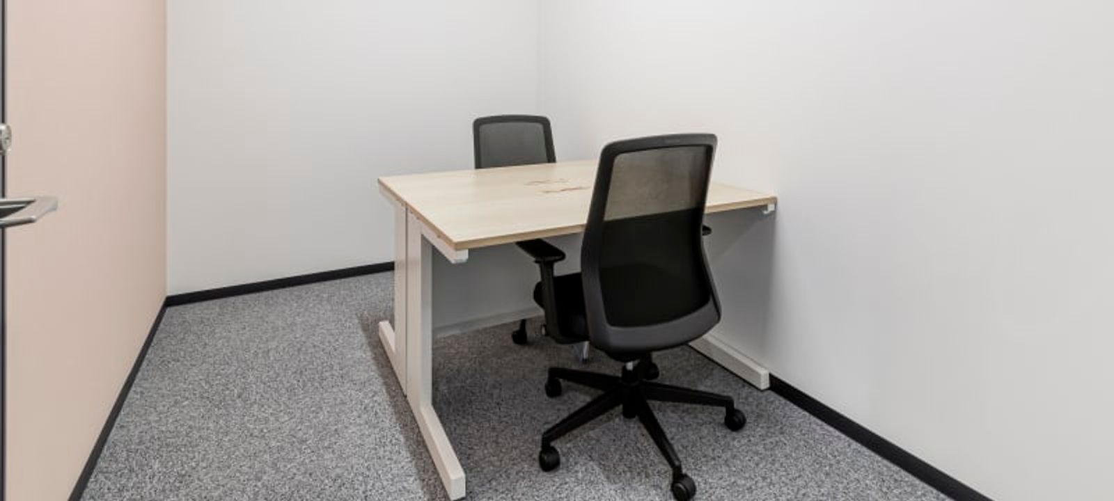 2-9 Saiwaicho, Yamagata - Image 1