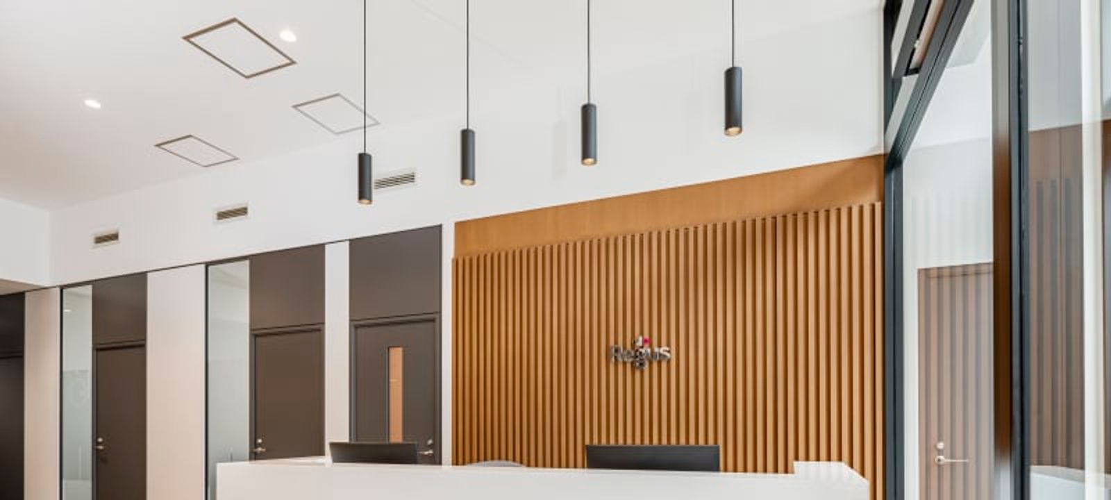 2-9 Saiwaicho, Yamagata - Image 1