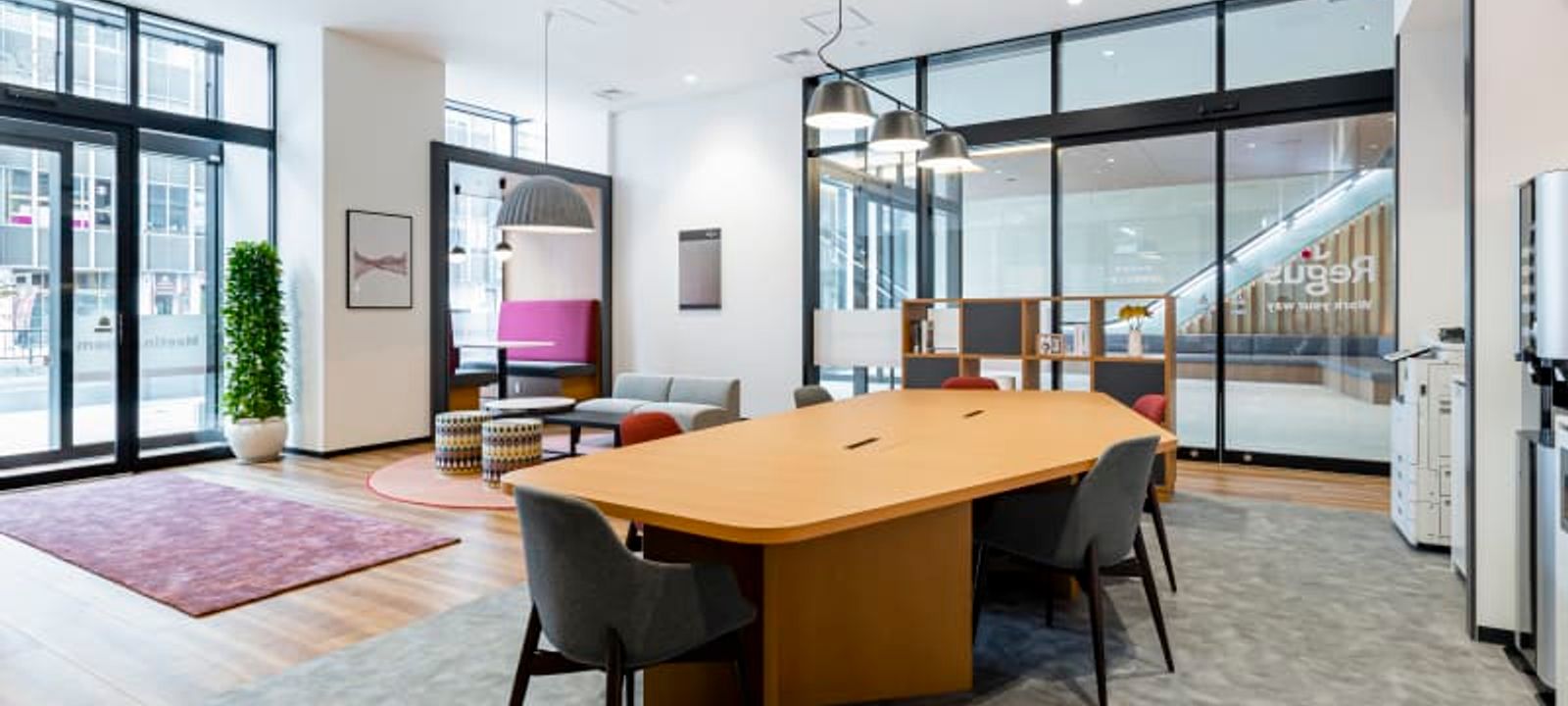 2-9 Saiwaicho, Yamagata - Image 1