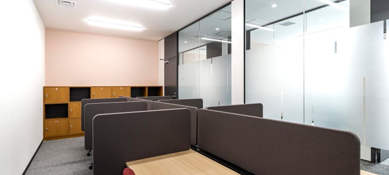 2-9 Saiwaicho, Yamagata - Image 1