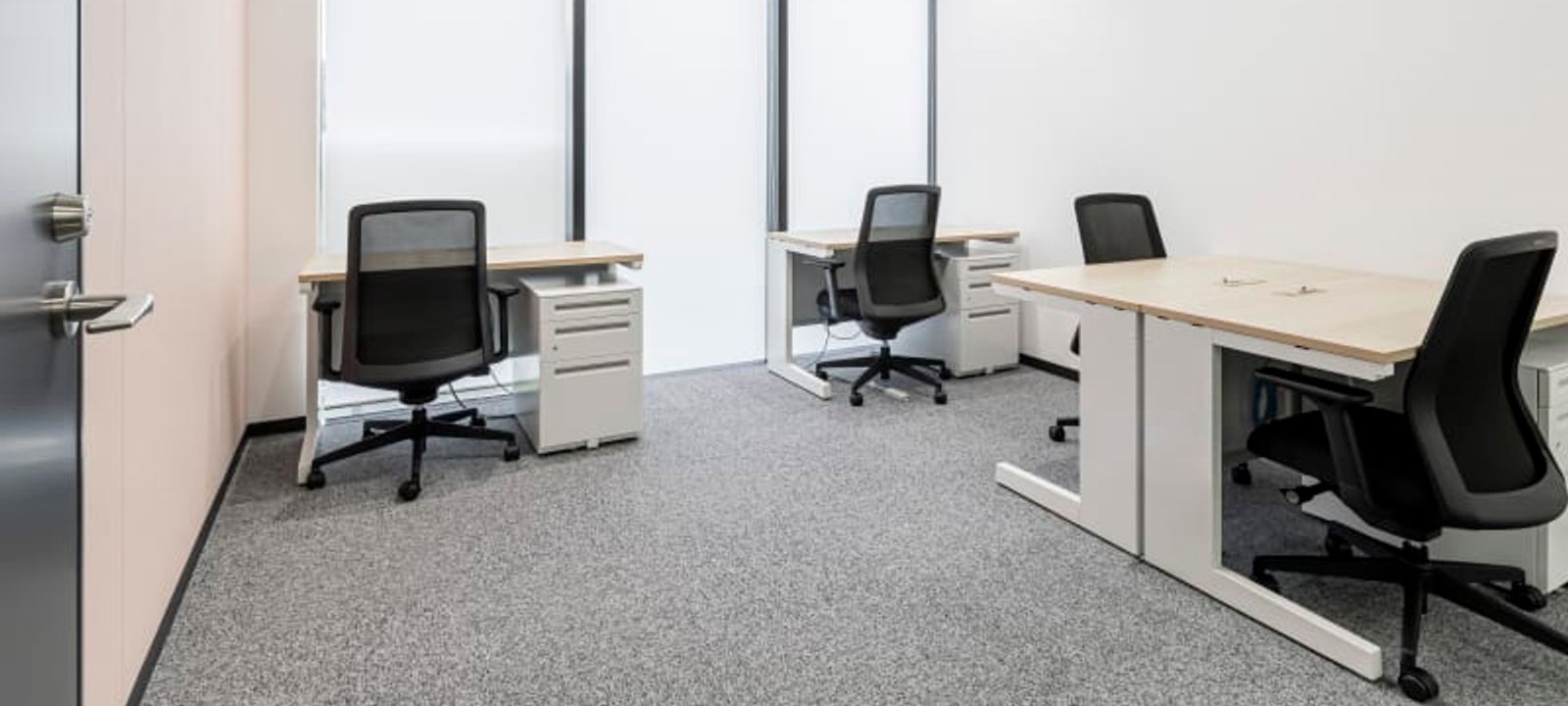 2-9 Saiwaicho, Yamagata - Image 1