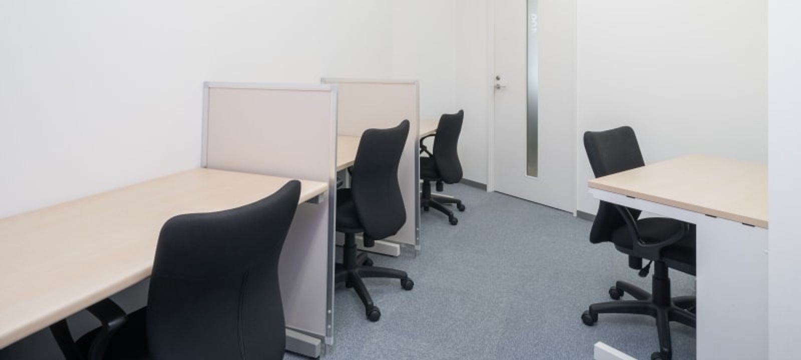 2-6-20 Umeda Kita-ku, Osaka - Image 1