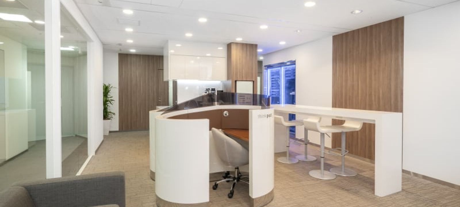 2-6-20 Umeda Kita-ku, Osaka - Image 1