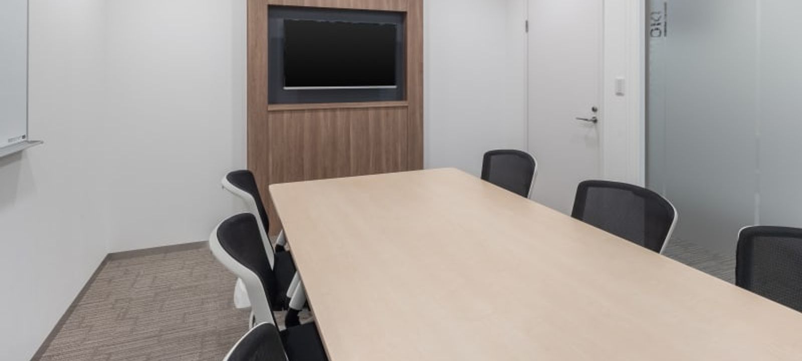 2-6-20 Umeda Kita-ku, Osaka - Image 1