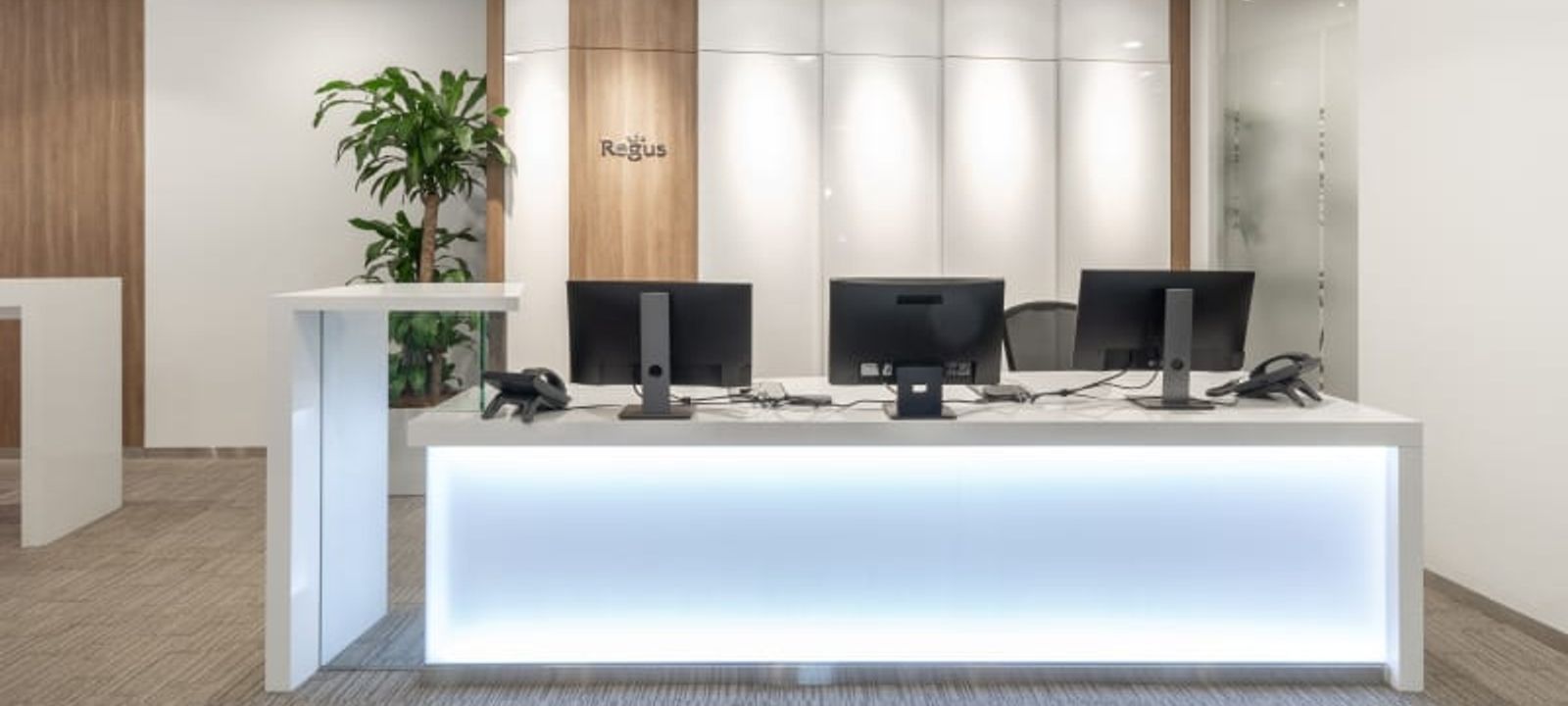 2-6-20 Umeda Kita-ku, Osaka - Image 1