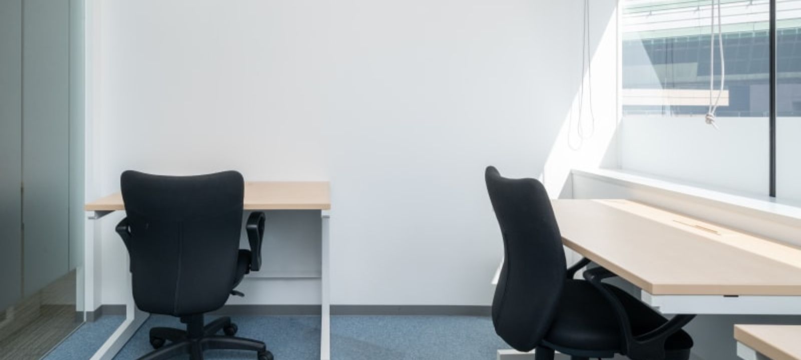 2-6-20 Umeda Kita-ku, Osaka - Image 1