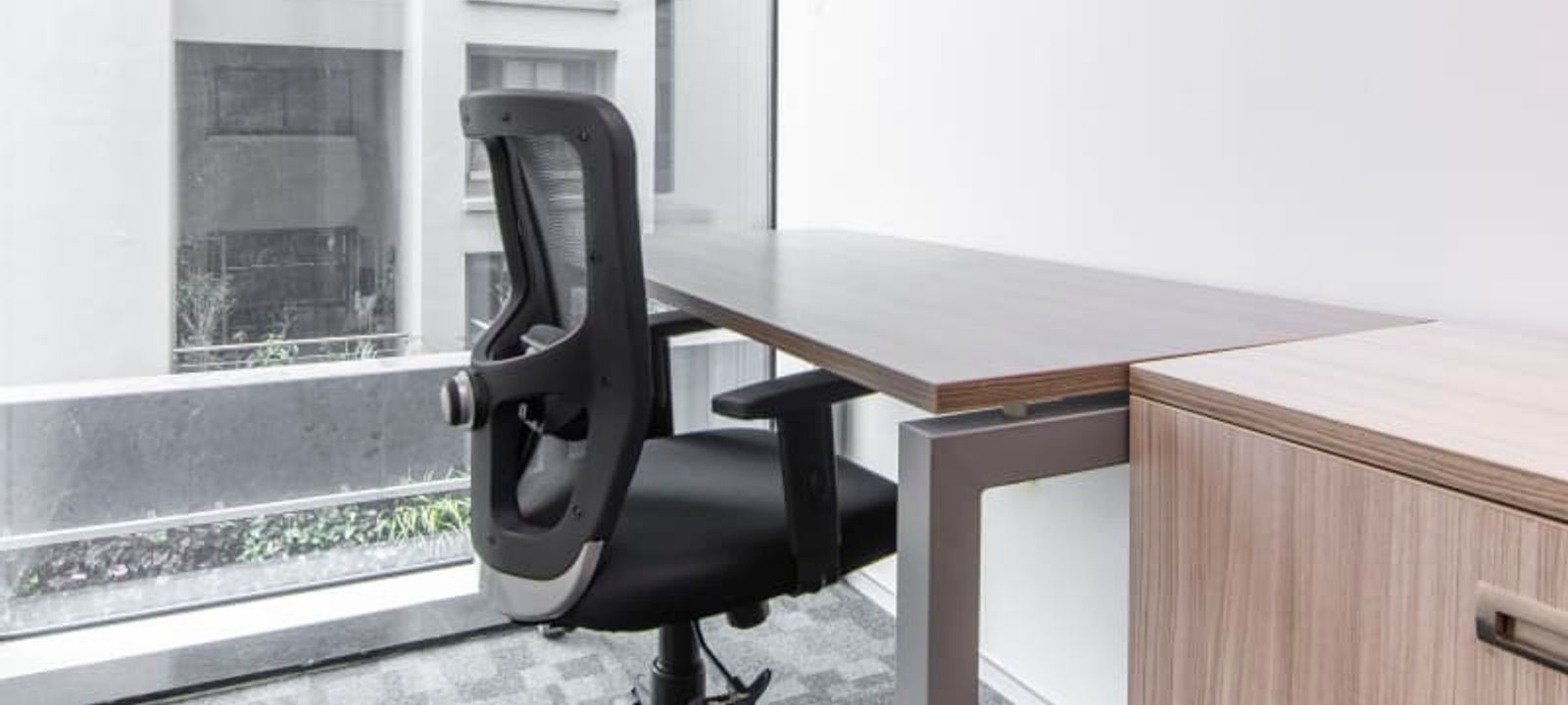 Lunkad Sky Lounge Prathamesh Society Kalyani Nagar, Pune - Image 1