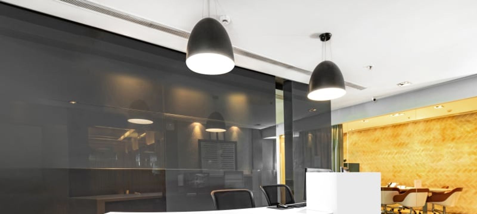 26/1 Brigade Gateway Dr Rajkumar Rd Malleshwaram, Bengaluru - Image 1